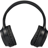 7195-73BKFront