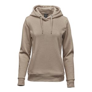 Stormtech Women's Monashee Fleece Pullover Hoody