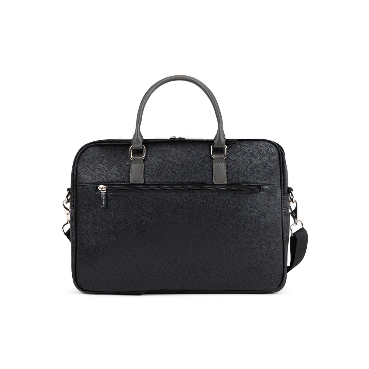 Bugatti Contrast Briefcase
