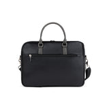 Bugatti Contrast Briefcase