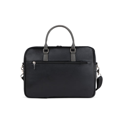 Bugatti Contrast Briefcase