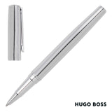 Rollerball / Chrome (Blank)