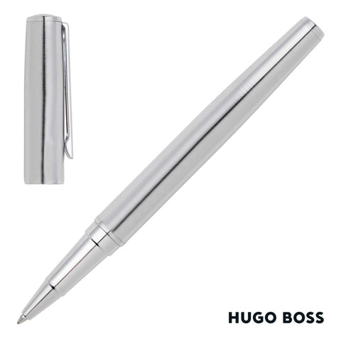 Hugo Boss? Label Pen