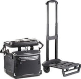 3860-58WHAngle-Right