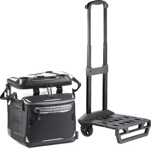 3860-58WHAngle-Right