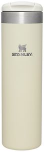 Stanley AerolightT Transit Bottle 20 oz