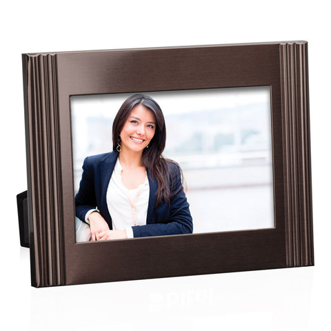 Barnes Frame