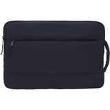 000389 Puffer Recycled 15'' Computer Sleeve