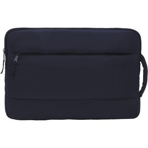 000389 Puffer Recycled 15'' Computer Sleeve