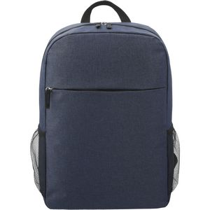 Urban 15 Inch Laptop Backpack