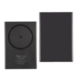 The Slim Wireless Power Bank