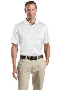 CornerStone® Select Snag-Proof Polo Shirt