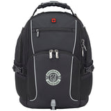 Wenger Pro II 15'' Computer Backpack