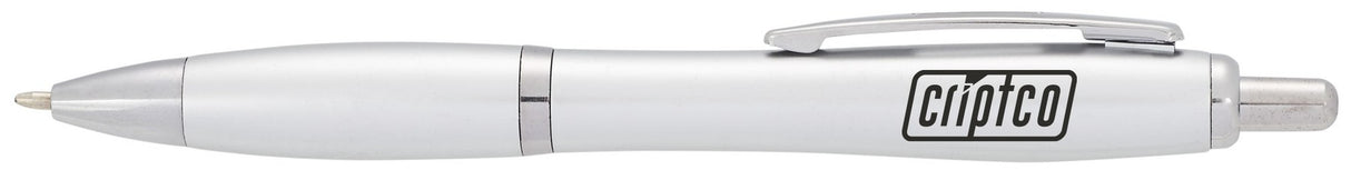 SM-4101SSIFront