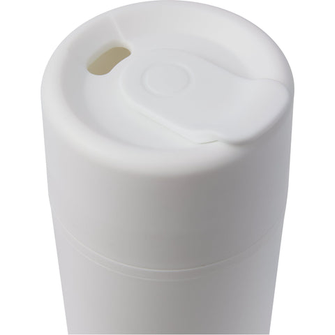 Urban 16oz Recycled Tumbler