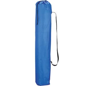 Fanatic Event Folding Chair (300lb Capacity)