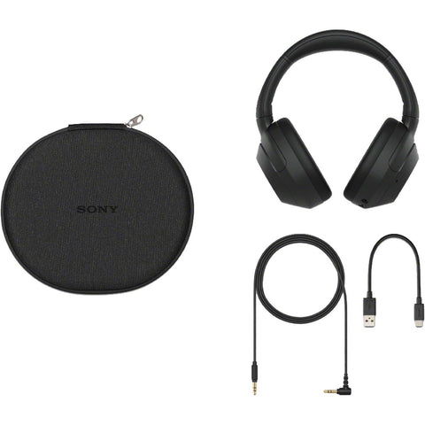 Sony ANC Wireless ULT Headphones