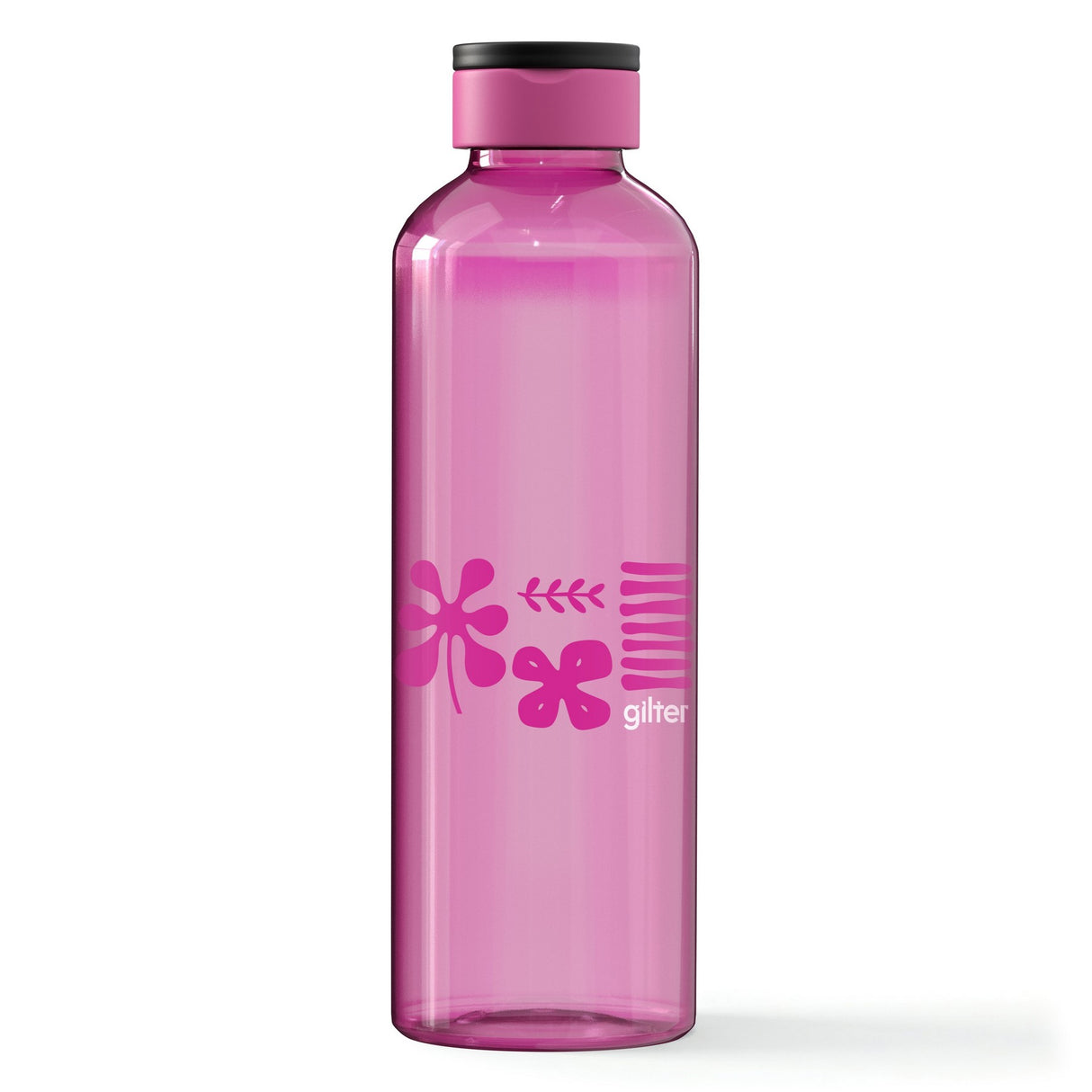 DW108 FLM LOGO1