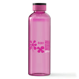 DW108 FLM LOGO1