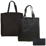 Folding Non Woven Tote Bag