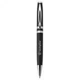 G1103 Lara Black