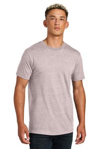 American Apparel® Unisex CVC Tee