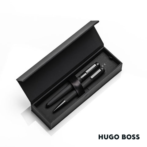 Hugo Boss Pure Tire Pen