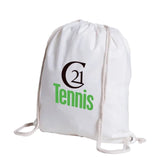 Classic Cotton Cinch Pack