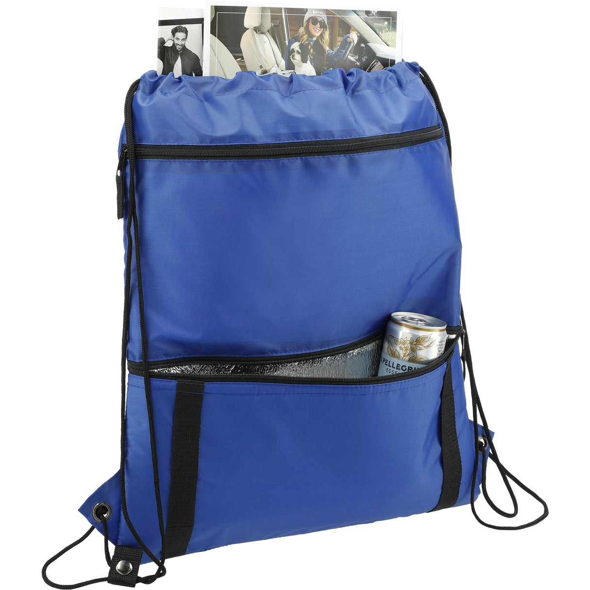 SM-5931RYLAngle-Right