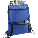 SM-5931RYLAngle-Right