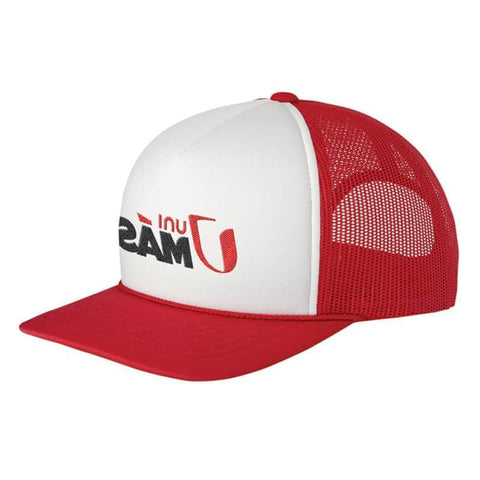 Richardson 113 Foamie Trucker Snapback Cap