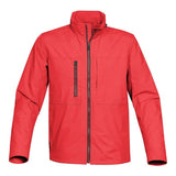 Men's Sirocco Performance Shell