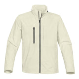 Men's Sirocco Performance Shell