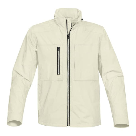 Men's Sirocco Performance Shell