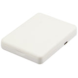 Rechargeable 100% RABS LED Compact Mirror