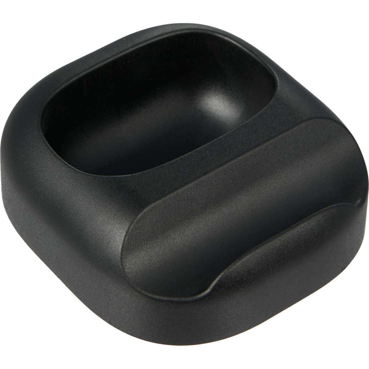 Rechargeable Personal LED Fan