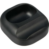 Rechargeable Personal LED Fan