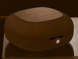 Travel RABS and Bamboo Essential Oil Diffuser