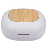 Travel RABS and Bamboo Essential Oil Diffuser