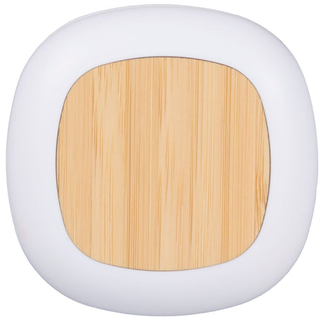 Travel RABS and Bamboo Essential Oil Diffuser