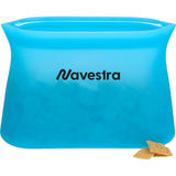 Zili Silicone Food Storage Bag 16oz