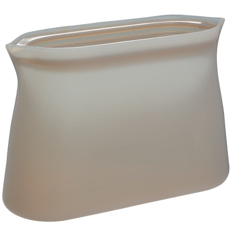Zili Silicone Food Storage Bag 16oz