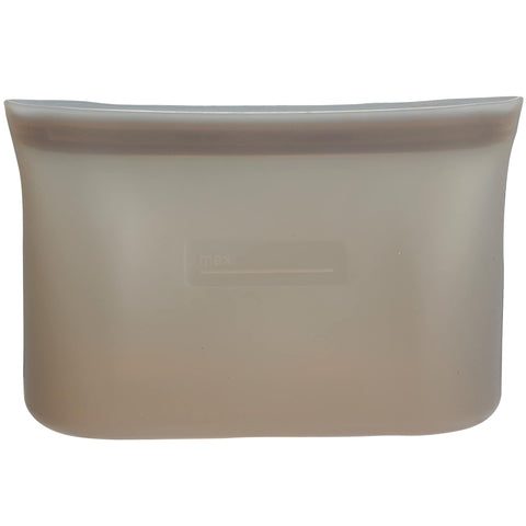 Zili Silicone Food Storage Bag 16oz