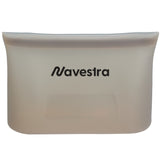 Zili Silicone Food Storage Bag 16oz