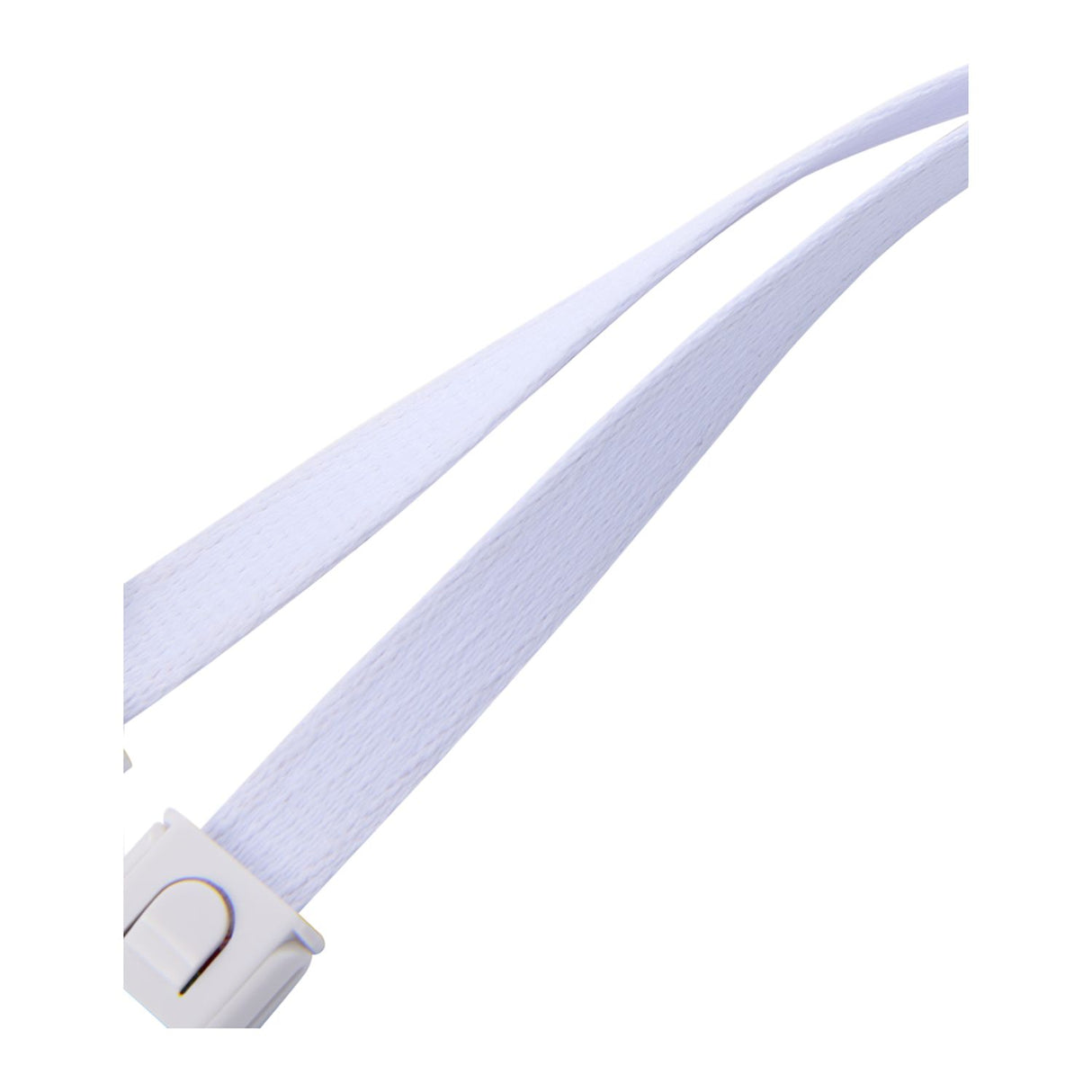 5-in-1 40W PD Charging Cable Lanyard