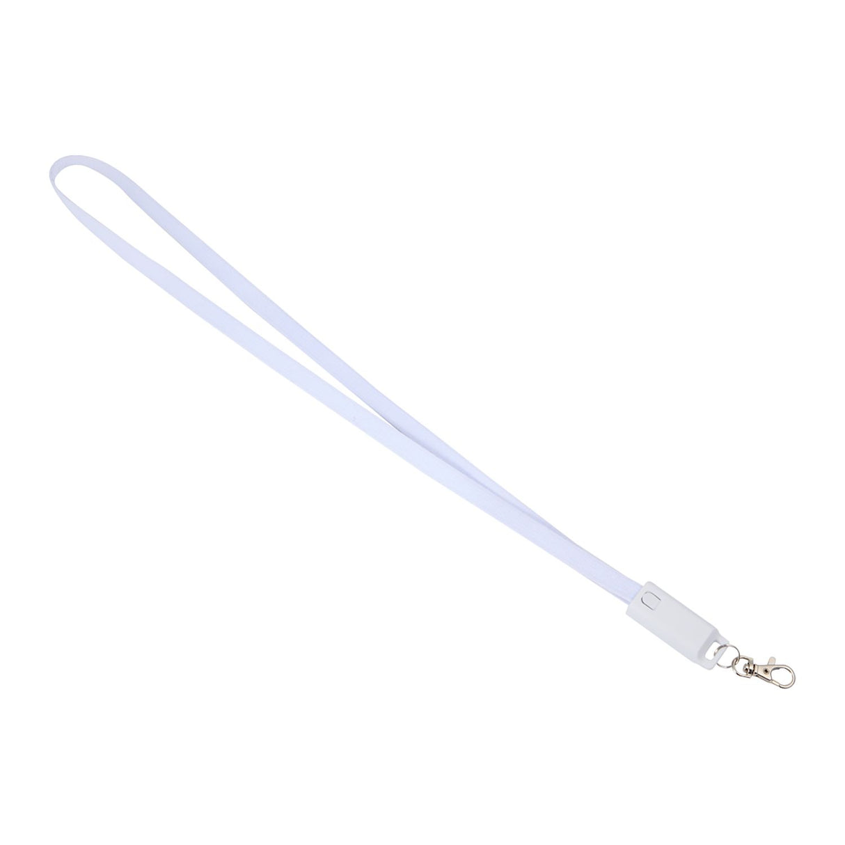 5-in-1 40W PD Charging Cable Lanyard