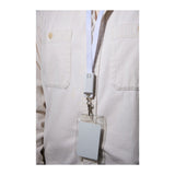 5-in-1 40W PD Charging Cable Lanyard