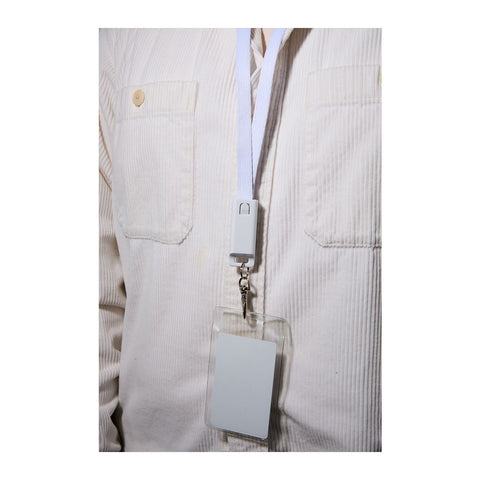 5-in-1 40W PD Charging Cable Lanyard