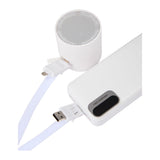 5-in-1 40W PD Charging Cable Lanyard