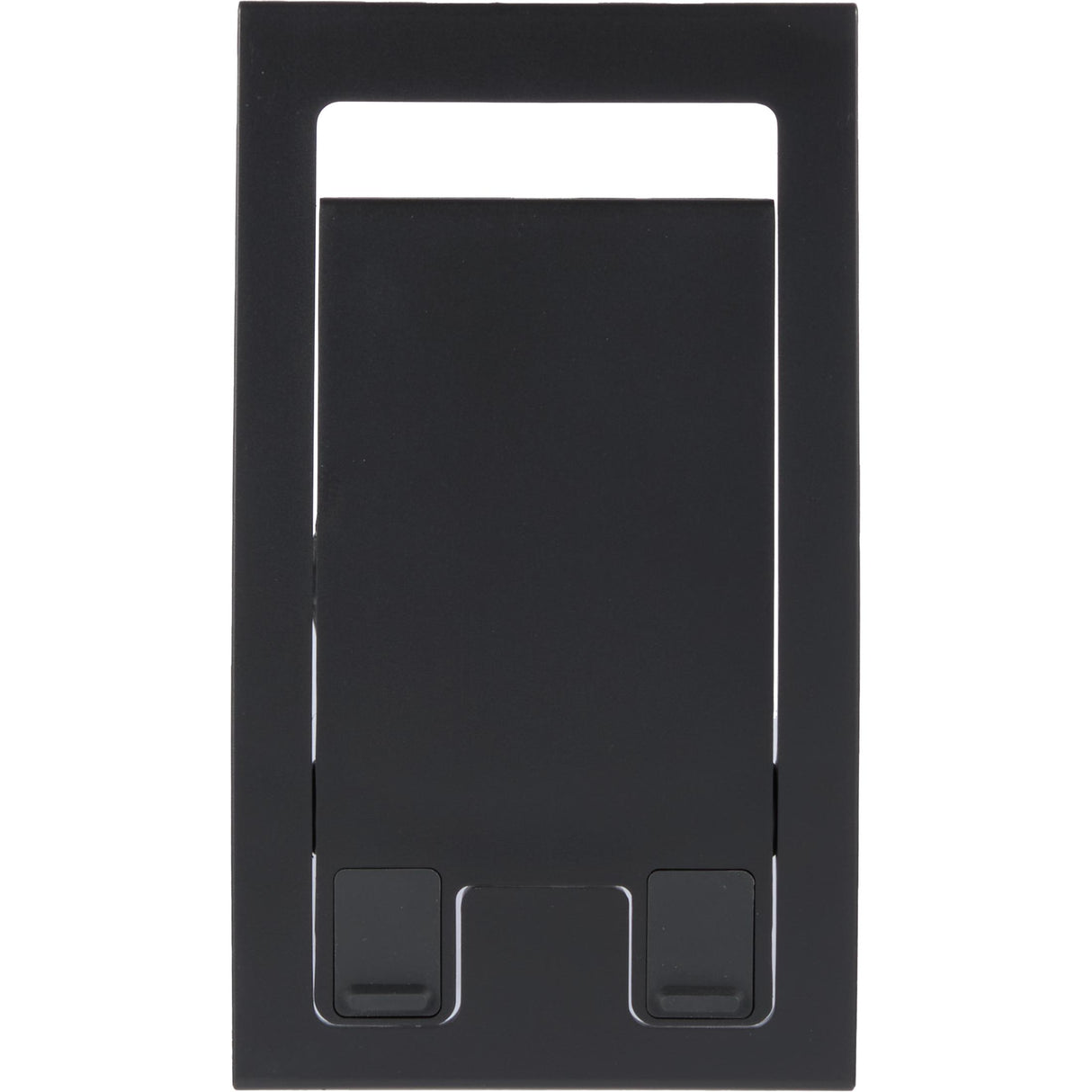 reFlex Foldable Eco Phone Stand